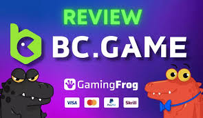 Discover the Thrills of Crash BC. Game Discover the Thrills of Crash BC. Game