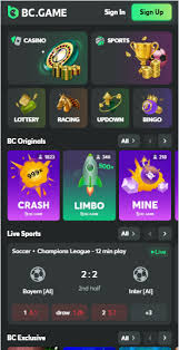 Discover the Thrills of Online Gaming at sapphirebet-casino.online 2 Discover the Thrills of Online Gaming at sapphirebet-casino.online 2