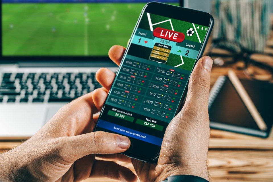 Discover your next big win - Unlocking Opportunities in the Gaming World Discover your next big win - Unlocking Opportunities in the Gaming World