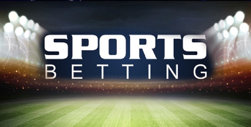 Discover your next big win - Unlocking Opportunities in the Gaming World Discover your next big win - Unlocking Opportunities in the Gaming World