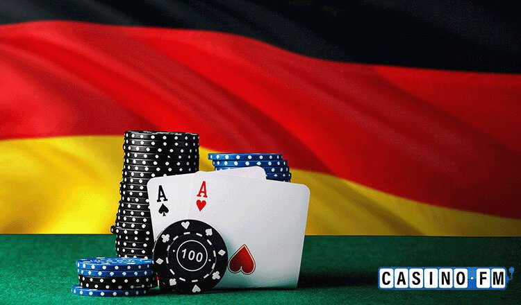 Erleben Sie das Beste im 5Gringos Casino Erleben Sie das Beste im 5Gringos Casino
