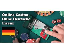Erleben Sie das Beste im 5Gringos Casino Erleben Sie das Beste im 5Gringos Casino