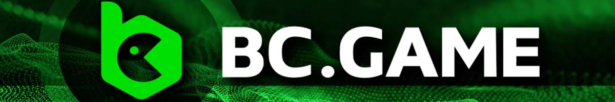 España BC.Game Exploring the World of Crypto Gambling España BC.Game Exploring the World of Crypto Gambling