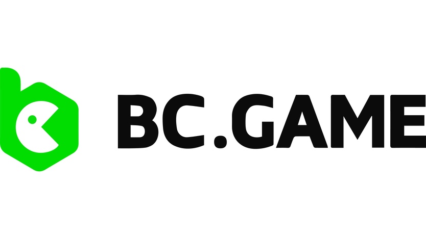 España BC.Game Exploring the World of Crypto Gambling España BC.Game Exploring the World of Crypto Gambling