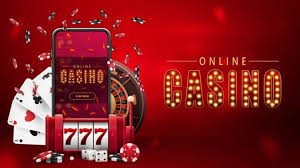 Experience the Thrill at Captain Marlin Casino 6 Experience the Thrill at Captain Marlin Casino 6