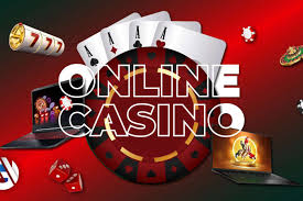 Experience the Thrill of Casino Galaxy Spins 16 Experience the Thrill of Casino Galaxy Spins 16