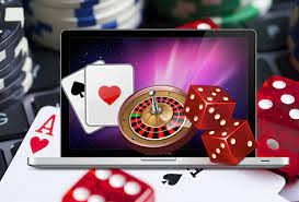 Experience the Thrill of Casino Galaxy Spins 16 Experience the Thrill of Casino Galaxy Spins 16