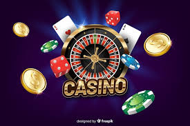 Experience Thrilling Gaming at Online Casino Galaxy Spins Experience Thrilling Gaming at Online Casino Galaxy Spins