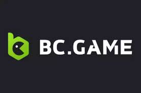 Experience Thrills and Wins at BC.Game Online Crypto Casino Experience Thrills and Wins at BC.Game Online Crypto Casino