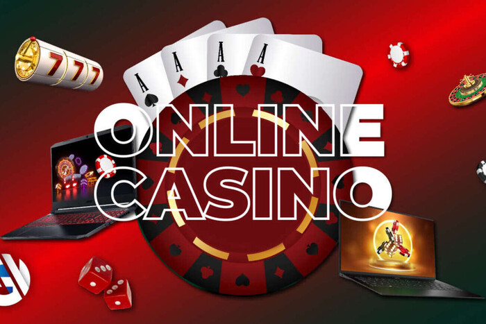 Experience Winnings and Thrill at Online Casino SpinTime Experience Winnings and Thrill at Online Casino SpinTime