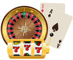 Explorando el mundo de los casinos sin licencia riesgos y oportunidades Explorando el mundo de los casinos sin licencia riesgos y oportunidades