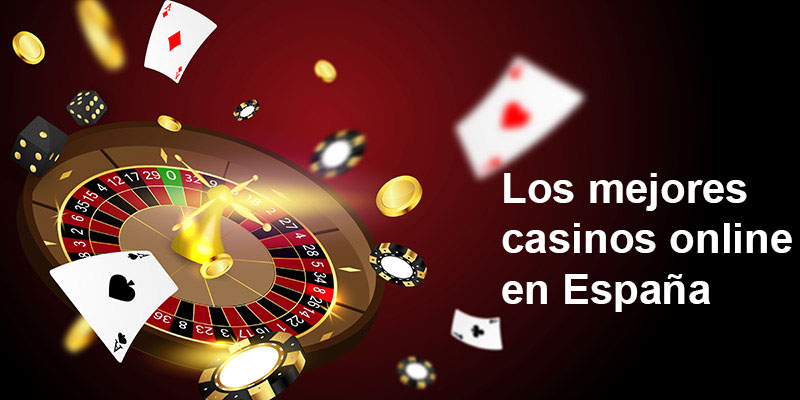 Explorando el mundo de los casinos sin licencia riesgos y oportunidades Explorando el mundo de los casinos sin licencia riesgos y oportunidades