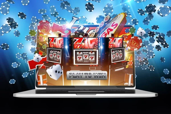 Explore Excitement at Spinpanda Online Casino UK Explore Excitement at Spinpanda Online Casino UK