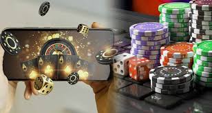 Explore Excitement at Spinpanda Online Casino UK Explore Excitement at Spinpanda Online Casino UK