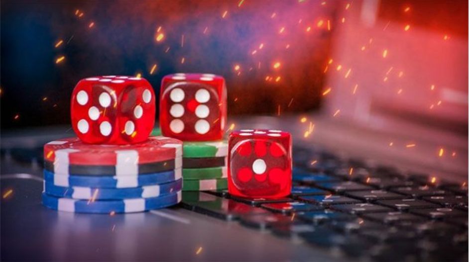 Explore Spinpanda Casino Sportsbook A Comprehensive Guide Explore Spinpanda Casino Sportsbook A Comprehensive Guide