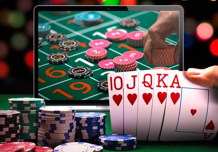 Explore Spinpanda Casino Sportsbook A Comprehensive Guide Explore Spinpanda Casino Sportsbook A Comprehensive Guide