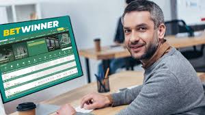 Explore the Best Features of Casino BetWinner Explore the Best Features of Casino BetWinner