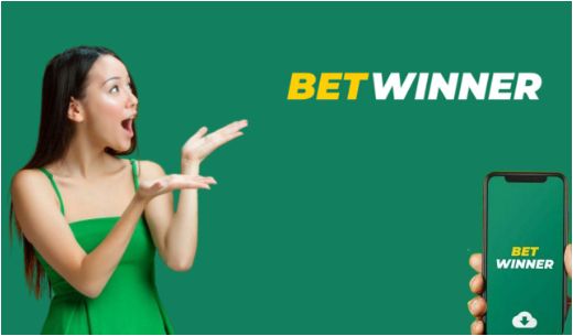 Explore the Best Features of Casino BetWinner Explore the Best Features of Casino BetWinner