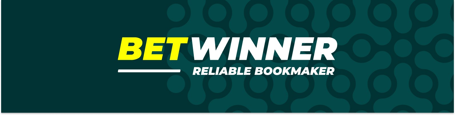 Explore the Best Features of Casino BetWinner Explore the Best Features of Casino BetWinner