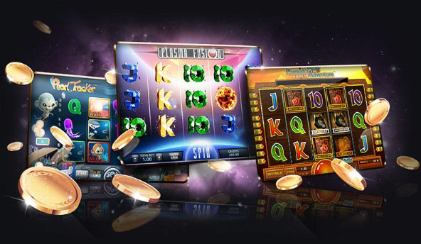 Explore the Exciting World of Casino Cosmobet 7 Explore the Exciting World of Casino Cosmobet 7