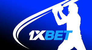 Explore the Features of Original 1xbet Android 28 Explore the Features of Original 1xbet Android 28