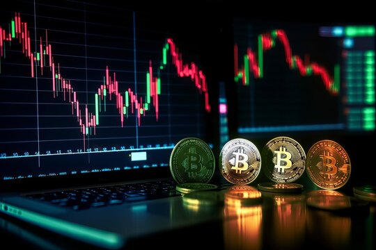 Exploring Crypto Trading Platforms A Comprehensive Guide