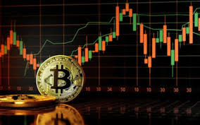 Exploring Crypto Trading Platforms A Comprehensive Guide