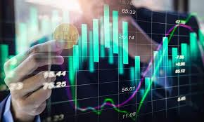 Exploring Crypto Trading Platforms A Comprehensive Guide