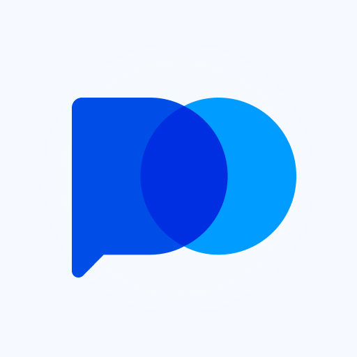 Exploring the Benefits of Pocket Option Official Platform Exploring the Benefits of Pocket Option Official Platform