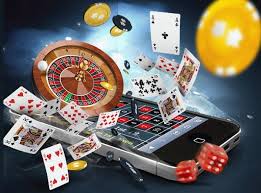Exploring the Exciting World of Casino Libra Spins 15 Exploring the Exciting World of Casino Libra Spins 15