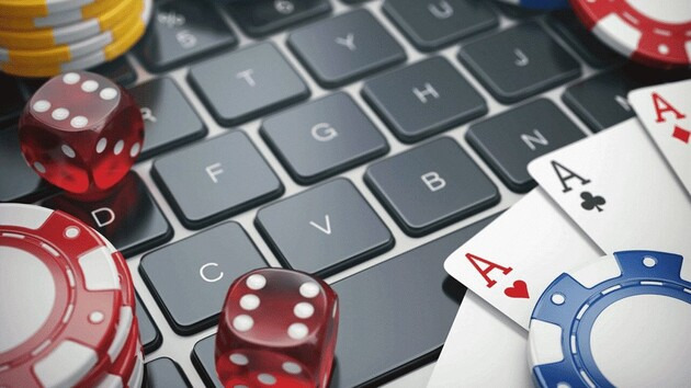 Exploring the Exciting World of Casino Libra Spins 15 Exploring the Exciting World of Casino Libra Spins 15