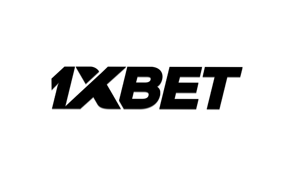 Exploring the World of 1xBet Malaysia Betting 25 Exploring the World of 1xBet Malaysia Betting 25