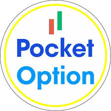 Exploring Trading Opportunities Pocket Option France