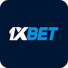 Global 1xbet Login 99