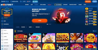 How to Improve Your Online Casino Game Skills in 2025 4