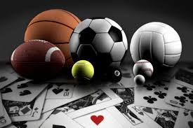 How to play and win Strategies for Every Player
