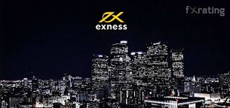 Mastering the Art of Trade Crypto on Exness Mastering the Art of Trade Crypto on Exness
