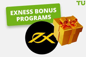 Mastering Exness Day Trading Strategies and Insights for Success Mastering Exness Day Trading Strategies and Insights for Success