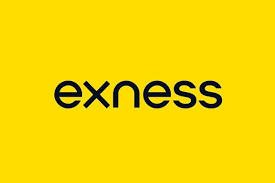 Mastering Exness Day Trading Strategies and Insights for Success Mastering Exness Day Trading Strategies and Insights for Success