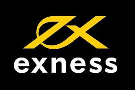 Mastering Exness Day Trading Strategies and Insights for Success Mastering Exness Day Trading Strategies and Insights for Success