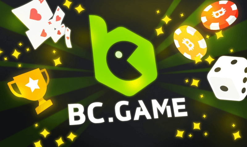 Maximize Your Chances to Win with Up Stake