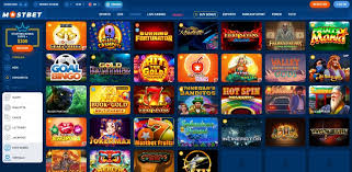 Most Popular Games in 2023 Top Picks and Gaming Trends Most Popular Games in 2023 Top Picks and Gaming Trends