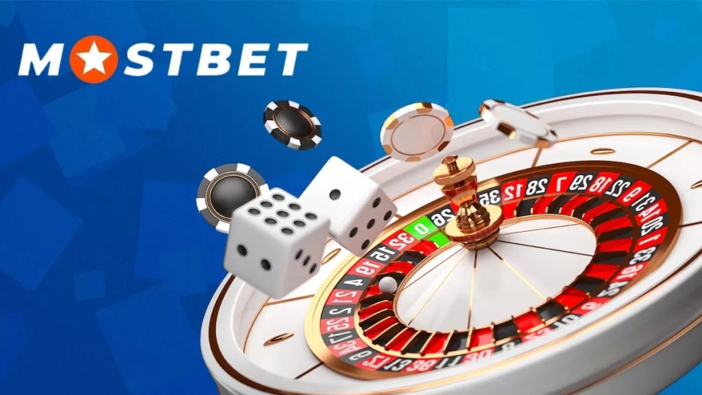 Online Casino Banking Methods A Comprehensive Guide Online Casino Banking Methods A Comprehensive Guide