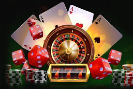 Slotlar bilan real pul ishlash O'zbekistonning eng yaxshi onlayn o'yin platformalari Slotlar bilan real pul ishlash O'zbekistonning eng yaxshi onlayn o'yin platformalari