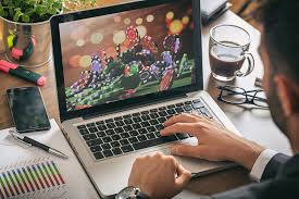 Slotlar bilan real pul ishlash O'zbekistonning eng yaxshi onlayn o'yin platformalari Slotlar bilan real pul ishlash O'zbekistonning eng yaxshi onlayn o'yin platformalari
