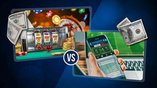 Spin the reels and get Exciting Wins in Online Slots 9 Spin the reels and get Exciting Wins in Online Slots 9