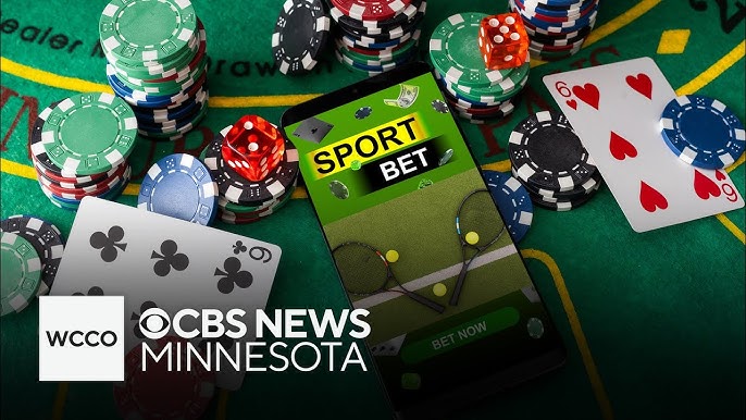 Spin the reels and get Exciting Wins in Online Slots 9 Spin the reels and get Exciting Wins in Online Slots 9