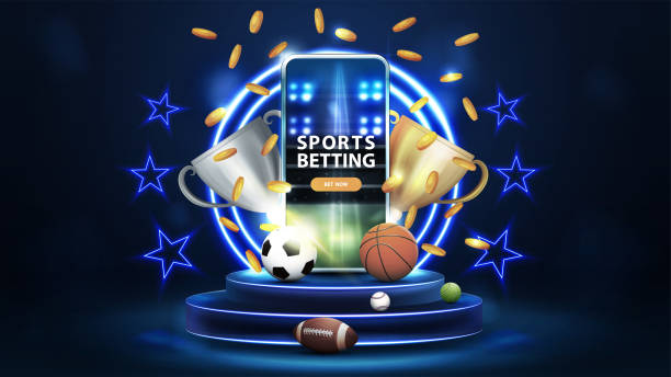 Spin the reels of excitement Discover the Thrill of Online Slots
