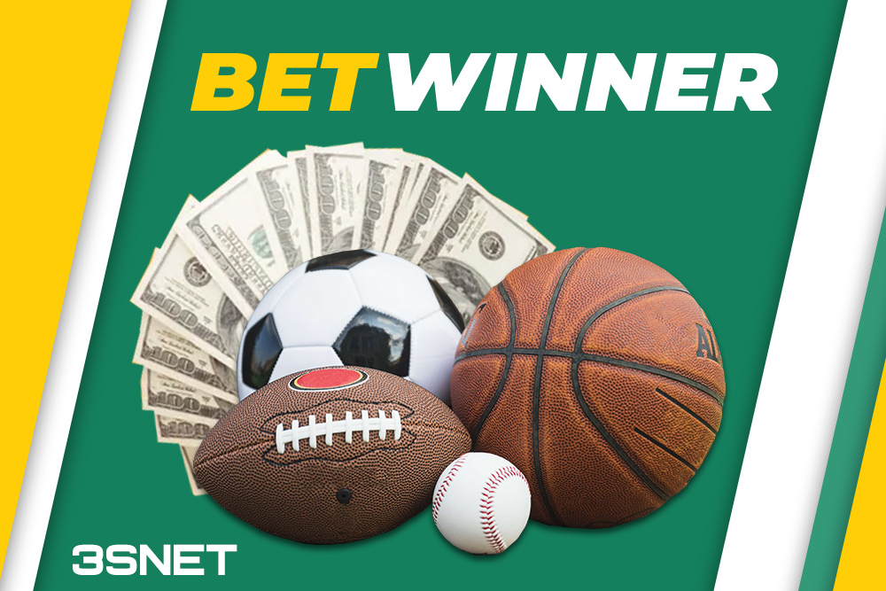 Способы пополнения и вывода средств métodos de pagamento Betwinner Способы пополнения и вывода средств métodos de pagamento Betwinner