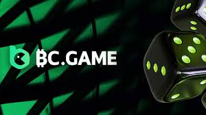The Rise of BC Game Germany A New Era of Online Gaming The Rise of BC Game Germany A New Era of Online Gaming